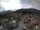 Webcam in Laggio di Cadore, 43.6 km entfernt