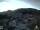 Webcam in Laggio di Cadore, 16.8 mi away