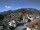 Webcam in Laggio di Cadore, 34.5 km
