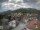 Webcam in Laggio di Cadore, 8.1 km