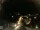 Webcam in Laggio di Cadore, 13.3 mi away