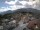 Webcam in Laggio di Cadore, 16.7 mi away