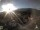 Webcam in Laggio di Cadore, 43.6 km entfernt