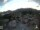 Webcam in Laggio di Cadore, 4 mi away