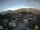 Webcam in Laggio di Cadore, 43.6 km entfernt