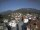 Webcam in Laggio di Cadore, 15.5 mi away