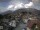 Webcam in Laggio di Cadore, 15.5 mi away