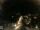 Webcam in Laggio di Cadore, 11.7 km entfernt