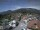 Webcam in Laggio di Cadore, 4.4 mi away
