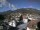 Webcam in Laggio di Cadore, 43.6 km