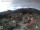 Webcam in Laggio di Cadore, 11.4 km