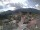 Webcam in Laggio di Cadore, 4.3 mi away