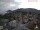 Webcam in Laggio di Cadore, 17.1 mi away