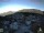 Webcam in Laggio di Cadore, 43.6 km