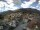 Webcam in Laggio di Cadore, 43.6 km