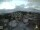 Webcam in Laggio di Cadore, 16.7 mi away