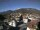 Webcam in Laggio di Cadore, 2.7 mi away