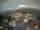 Webcam in Laggio di Cadore, 17.1 mi away