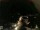 Webcam in Laggio di Cadore, 43.6 km entfernt