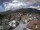 Webcam in Laggio di Cadore, 16.8 mi away