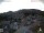 Webcam in Laggio di Cadore, 2.7 mi away