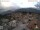 Webcam in Laggio di Cadore, 43.6 km entfernt