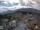 Webcam in Laggio di Cadore, 16.8 mi away