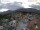 Webcam in Laggio di Cadore, 16.8 mi away