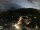 Webcam in Laggio di Cadore, 44.5 km entfernt