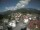 Webcam in Laggio di Cadore, 2.7 mi away
