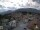 Webcam in Laggio di Cadore, 16.7 mi away