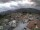 Webcam in Laggio di Cadore, 43.6 km entfernt