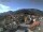 Webcam in Laggio di Cadore, 8.1 km