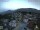 Webcam in Laggio di Cadore, 43.6 km entfernt