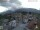 Webcam in Laggio di Cadore, 43.6 km entfernt