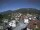 Webcam in Laggio di Cadore, 43.6 km entfernt