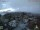 Webcam in Laggio di Cadore, 43.6 km entfernt