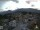 Webcam in Laggio di Cadore, 43.6 km entfernt