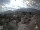 Webcam in Laggio di Cadore, 43.6 km entfernt