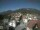 Webcam in Laggio di Cadore, 8.8 km entfernt