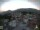Webcam in Laggio di Cadore, 8.8 km
