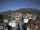 Webcam in Laggio di Cadore, 43.6 km entfernt