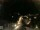Webcam in Laggio di Cadore, 16.8 mi away