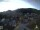 Webcam in Laggio di Cadore, 11.4 km