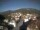 Webcam in Laggio di Cadore, 11.3 km entfernt
