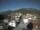 Webcam in Laggio di Cadore, 16.7 mi away