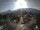Webcam in Laggio di Cadore, 3.1 mi away