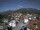 Webcam in Laggio di Cadore, 43.6 km entfernt