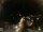 Webcam in Laggio di Cadore, 17.2 km