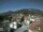Webcam in Laggio di Cadore, 43.2 km